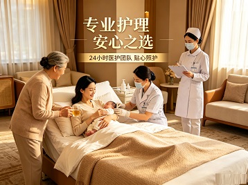 盘锦市有偿捐卵盘锦市代孕妈妈盘锦市助孕公司选择建议