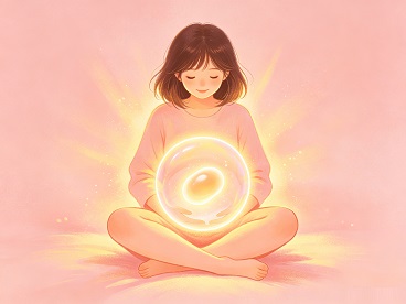 盘锦市代孕妈妈如何容易受孕?有哪些方法技巧
