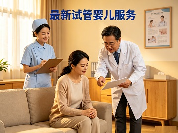 盘锦市有偿捐卵代孕妈妈第试管孩全新服务价格明细：