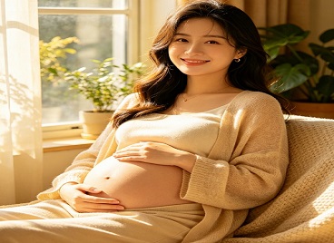 盘锦市代孕女生有哪些方案可以帮助优势卵泡快速排出